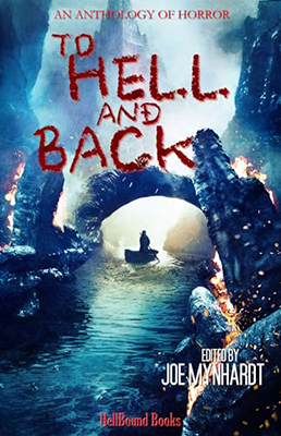 To Hell and Back