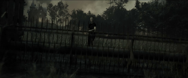 Trailer 2 thumbnail